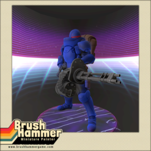 BrushHammer_2026.08.08-13.13.41