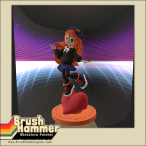 BrushHammer_2026.08.08-16.53.59