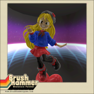 BrushHammer_2026.08.08-17.05.43