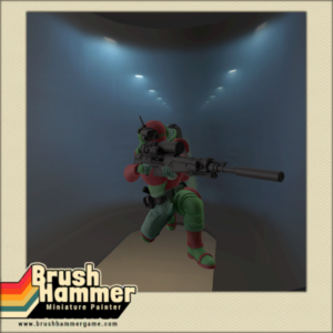 BrushHammer_2026.08.08-17.46.23