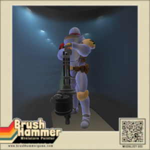 XP-Summit_BrushHammer_2026.06.16-14.30.54