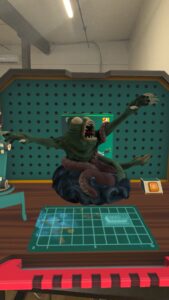 com.epicgames.PolarisTest-20260623-172156