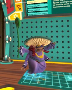 magician 1